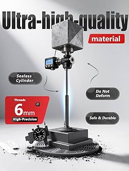 モーターシティクラシック1:18キャンパートレイラーエアストリーム Amazon | Motorcity Classics 1/18 エアストリーム キャンパー